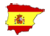 FRINET - Espanol